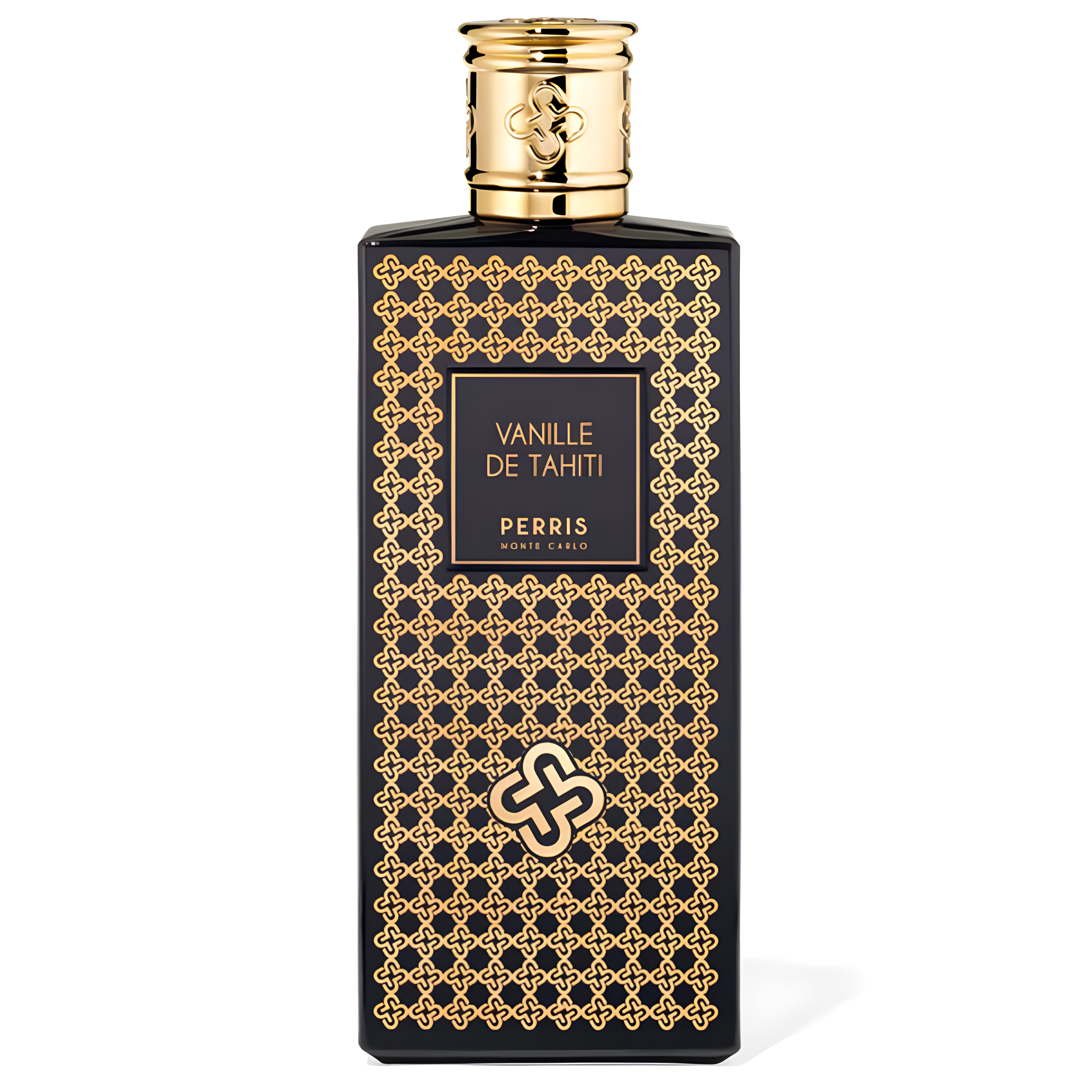 Perris Monte Carlo Vanille de Tahiti 